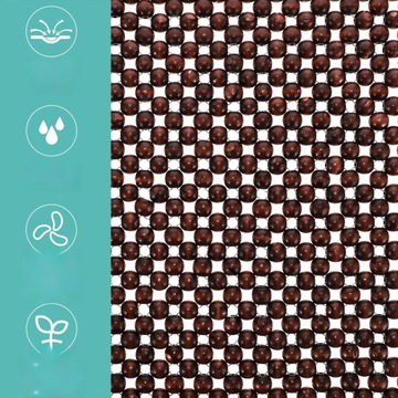 Чехлы для стульев Чехлы для автокресел