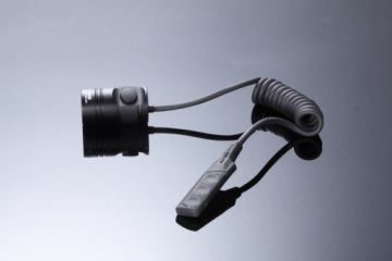 Гелевой переключатель Nitecore RSW1