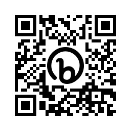 Картриджный электромагнитный клапан SVCP-S12-TD4-N-2-D24-D-A400