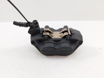 HONDA CBR 600 F4 ZACISK HAMULCA PRZÓD PRAWY