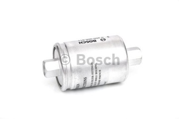 BOSCH 0450905911 FILTR PALIVA