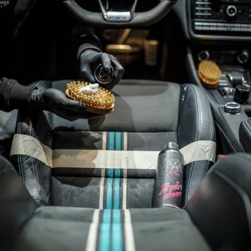 RR CUSTOMS RRC BAD BOYS ОЧИСТИТЕЛЬ АЛЬКАНТАРЫ ОЧИСТИТЕЛЬ АЛЬКАНТАРЫ