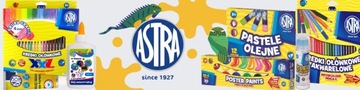 Технический блок ASTRA, черный А4, 10 л./л.