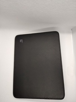 Uchwyt stojak podstawka na telefon tablet Skóraeko