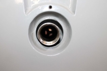 Токарный станок Holzmann ED 1000NDIG