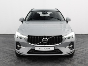 Volvo XC60 II 2023 Volvo XC 60 GD2L981#B4 B Core K.cof LED NAVI Salon, zdjęcie 6