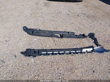 Ford Expedition III 2024 Ford Expedition 2024 Ford Expedition Limited 4x2 3.5 Benzyna 400KM, zdjęcie 10