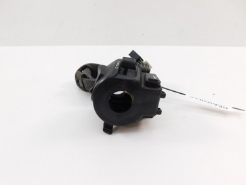 HONDA DEAUVILLE 700 ЛЕВЫЙ ПЕРЕКЛЮЧАТЕЛЬ