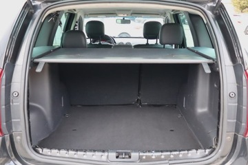 Dacia Duster I SUV 1.5 dCi 107KM 2012 Dacia Duster 1.5 dCi, Klima, zdjęcie 13