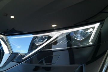 Skoda Octavia IV Liftback 1.5 TSI EVO 150KM 2025 Škoda Octavia Skoda Octavia Octavia Edition 130, zdjęcie 7