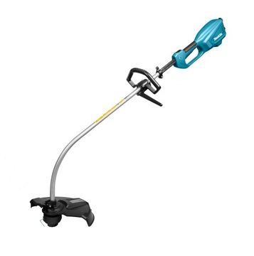 PODKASZARKA ELEKTR.Z WYGIĘTYM WAŁEM UR3501 MAKITA