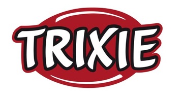 TRIXIE Poidło Poidełko Dla Gryzoni 600ml