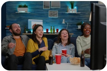 DVB-T2 ТЮНЕР, АНТЕННА ДЕКОДЕРА БЕСПЛАТНОГО НАЗЕМНОГО ТВ