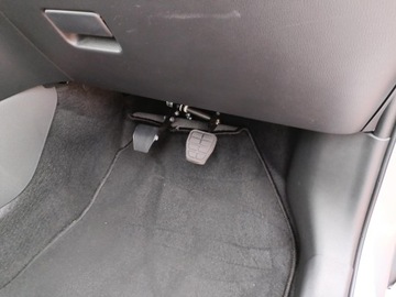 Toyota Yaris IV Hatchback 1.5 Dynamic Force 125KM 2024 Toyota Yaris 1.5 Comfort IV (2020-) 1.5 Comfort Be, zdjęcie 22