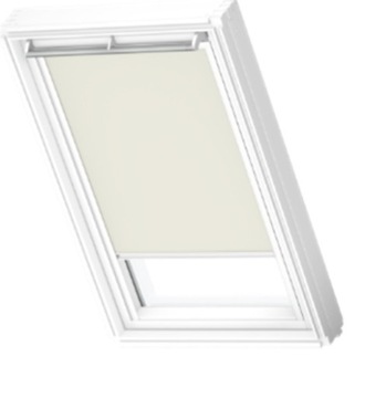 Roleta zaciemniająca Velux DKL MK08 78x140 1085 WL