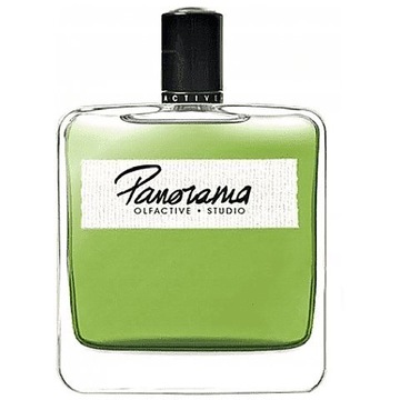 Olfactive Studio Panorama 100 мл EDP 100% ОРИГИНАЛ