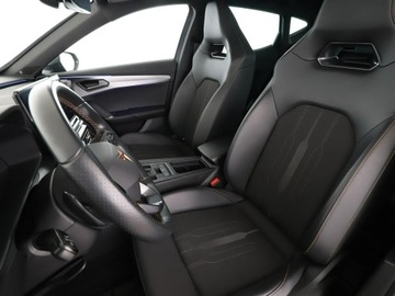 Cupra Formentor Crossover 2.0 TSI 310KM 2022 Cupra Formentor 4x4 automat VZ full LED panorama, zdjęcie 12