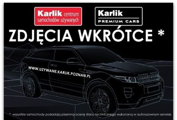 Honda CR-V V 2019 Honda CR-V Honda CRV 2.0 i-MMD Elegance (2WD Honda Connect) Dealer Honda K