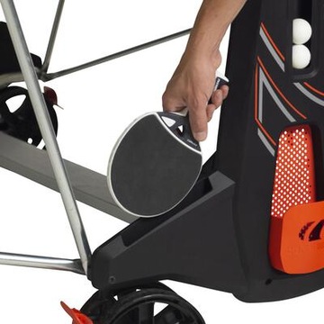 Бесплатный стол для настольного тенниса на открытом воздухе 500X