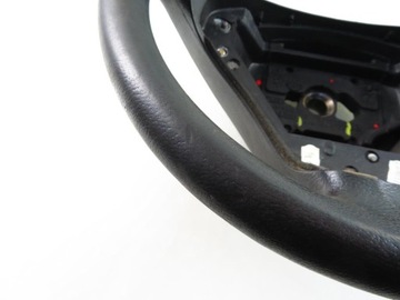 VOLANT MERCEDES CL203 A2034601103