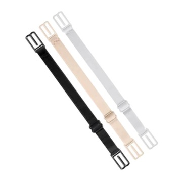 Съемник бретелек бюстгальтера съемник бретелек бюстгальтера зажимы 3 шт