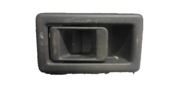 KLAMKA WEWNĘTRZNA PRAWA TYŁ JUMPER DUCATO VAN MK1