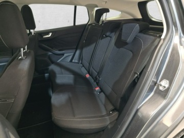 Ford Focus IV Kombi Facelifting 1.5 ECOBLUE 115KM 2023 Ford Focus Mk4 Poleasingowe.pl, zdjęcie 11