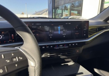 Opel 2026 Opel Grandland GS MAX 145KM automat hybryda 8 lat ochrony OCAC 1, zdjęcie 20