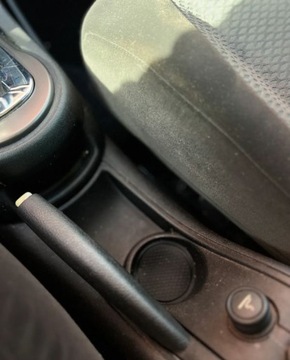 Citroen C4 I 2009 Citroen C4 AUTOMAT tempomat KLIMA elektryka, Warszawa gwarancja w cenie VD, zdjęcie 21