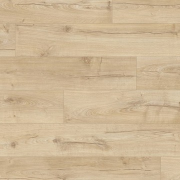 Panele laminowane Quick-step IMU1847 MONTAŻ GRATIS!