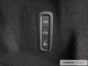 Volvo XC60 II Crossover Plug-In Facelifting 2.0 T6 350KM 2024 Volvo XC 60 XC60 T6 Plug-in AWD Plus Dark aut Pneu, zdjęcie 26