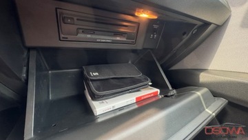 Seat Leon III ST Facelifting 1.6 TDI 115KM 2017 Seat Leon 1.6 tdi radar Navi kamera ledy full serwis 1 wl jak nowy 1.rok g, zdjęcie 24