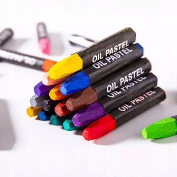 ХУДОЖЕСТВЕННЫЙ НАБОР ДЛЯ РАСКРАСКИ ШКОЛЬНЫЕ МАРКЕРЫ, СЕНСИЛИ, КРАСКИ + ЧЕМОДАН 145 шт.