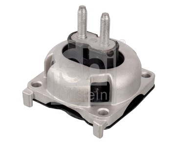 FEBI BILSTEIN 174057 LOŽISKO MOTORU