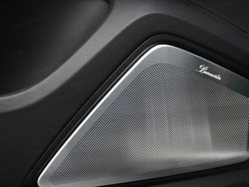 Porsche Cayenne III 2025 PORSCHE Cayenne Turbo E-Hybrid Suv 4.0 (599KM) 2025, zdjęcie 10