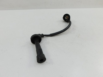 HYOSUNG GT 125 КАТУШКА ЗАЖИГАНИЯ