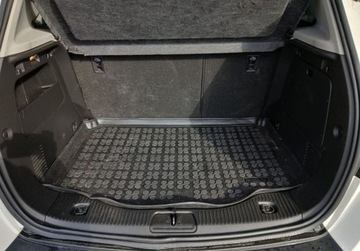 Opel Mokka I SUV 1.4 Turbo ECOTEC 140KM 2014 Opel Mokka Mokka 1.4 140KM Salon PL Vat Marza Kamera Cofania, zdjęcie 33