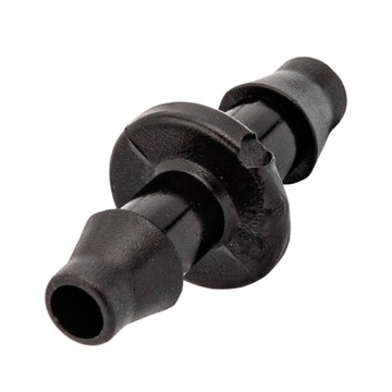 САДОВЫЙ СОЕДИНИТЕЛЬ ДЛЯ ПОРОШИВАЮЩЕГО ВОДНОГО ШЛАНГА