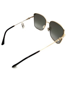 Okulary Przeciwsł. Jimmy Choo HESTER/S 06JHA 59