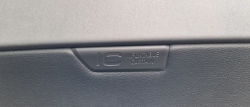 Volvo C70 II Coupe Cabrio Facelifting 2.0 D3 150KM 2012 Volvo C70 LIFT 2.0D 150KM Skora Bi_Xenon Navi_PL 2.0 Diesel 150KM, zdjęcie 17