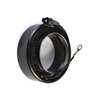 Cewka sprężarki HCC FS10/HS15/HS18 HYUNDAI / KIA
