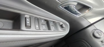 Opel Mokka I SUV 1.4 Turbo ECOTEC 140KM 2015 Opel Mokka Super stan, bogata wersja., zdjęcie 11