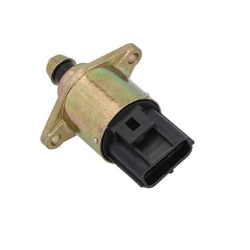 MOTOR KROKOVÝ DODGE JEEP CHEROKEE WRANGLER ENERGIE SK0048 VENTIL POZICE