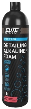 DETAILING ALKALINER FOAM-PIANA AKTYWNA 1L