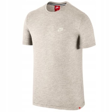 Koszulka Nike M NSW LEGACY TOP KNT Rozmiar S!