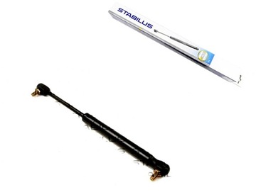 SIŁOWNIK TELESKOP MASKI STABILUS BGS11163 2040693