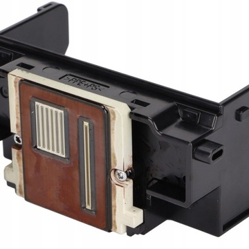 ГОЛОВКА Canon iP7200 iP7210 iP7220 iP7240 iP7250