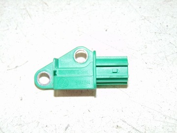 moduł sensor airbag AUDI A4 B8 1K0909606C