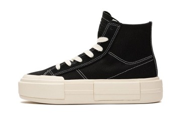 Buty damskie Converse Chuck Taylor A04689C 39