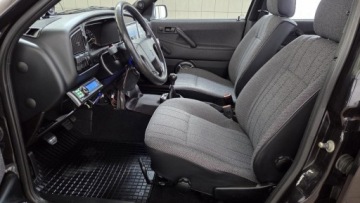 Volkswagen Passat B3 Sedan 1.8 90KM 1990 Volkswagen Passat Pierwszy wlasciciel, Samochod dyskoteka - zobacz zdjecia, zdjęcie 12